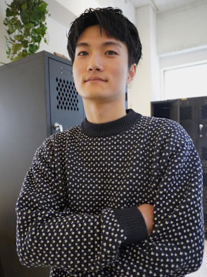 sliver【スリバー】×スタイル