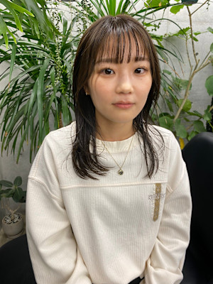 VIEWS OSAKA×スタイル