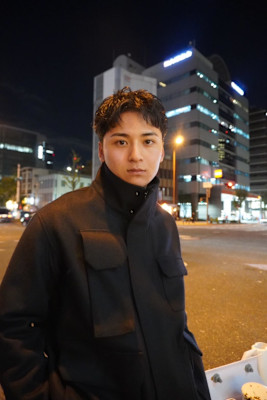 sliver【スリバー】×スタイル