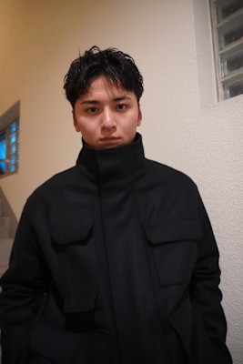 sliver【スリバー】×スタイル