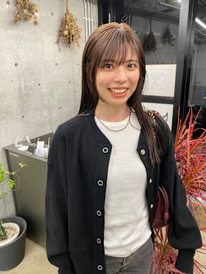 VIEWS OSAKA×スタイル