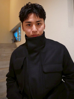 sliver【スリバー】×スタイル