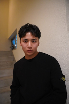 sliver【スリバー】×スタイル