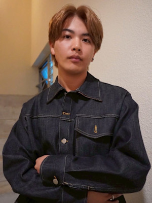 sliver【スリバー】×スタイル