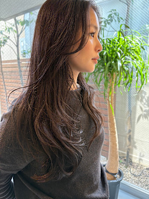 VIEWS OSAKA×スタイル