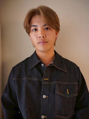 sliver【スリバー】×スタイル