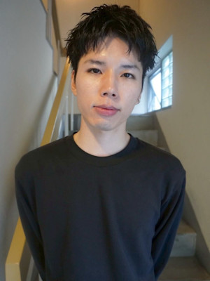 sliver【スリバー】×スタイル