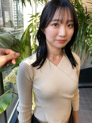 VIEWS OSAKA×スタイル