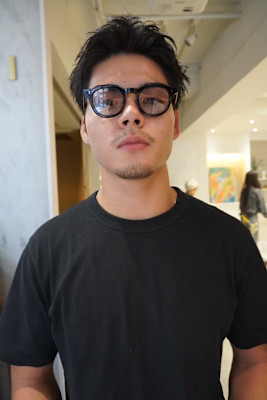 sliver【スリバー】×スタイル