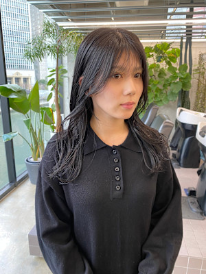 VIEWS OSAKA×スタイル