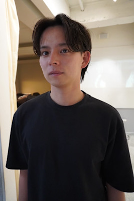 sliver【スリバー】×スタイル