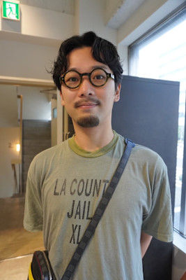 sliver【スリバー】×スタイル