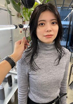 VIEWS OSAKA×スタイル