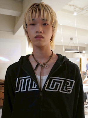 sliver【スリバー】×スタイル