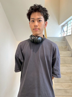 sliver【スリバー】×スタイル