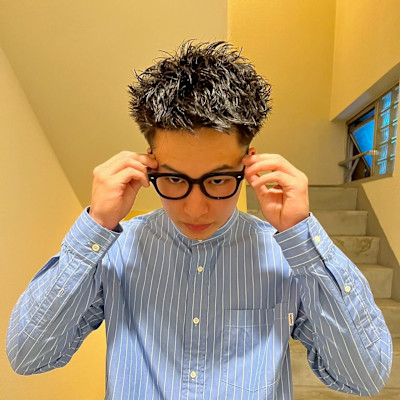 sliver【スリバー】×スタイル