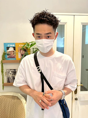 sliver【スリバー】×スタイル