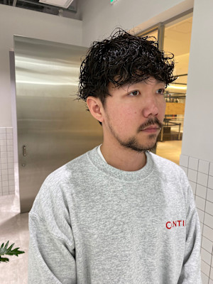 VIEWS OSAKA×スタイル