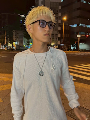 sliver【スリバー】×スタイル