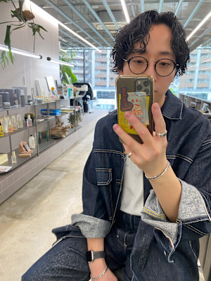 VIEWS OSAKA×スタイル