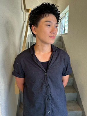 sliver【スリバー】×スタイル