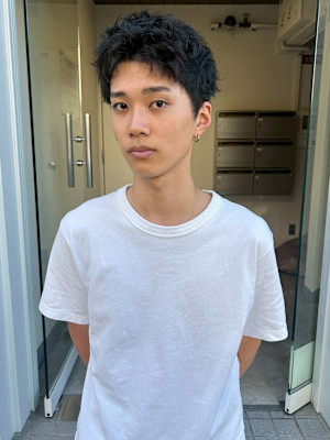 sliver【スリバー】×スタイル