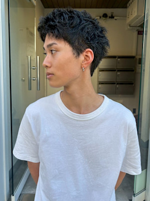 sliver【スリバー】×スタイル