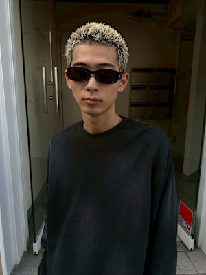 sliver【スリバー】×スタイル