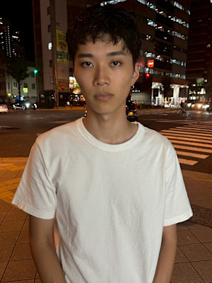 sliver【スリバー】×スタイル