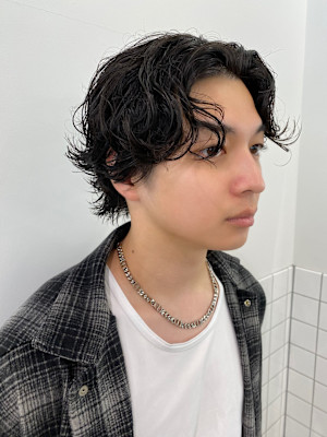 VIEWS OSAKA×スタイル