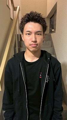 sliver【スリバー】×スタイル