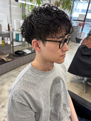 VIEWS OSAKA×スタイル