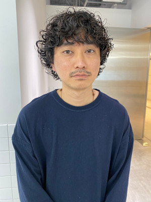 VIEWS OSAKA×スタイル