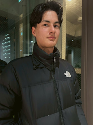 sliver【スリバー】×スタイル