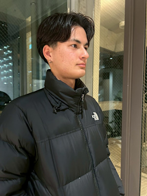 sliver【スリバー】×スタイル