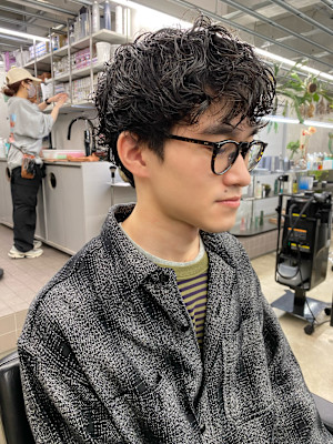 VIEWS OSAKA×スタイル