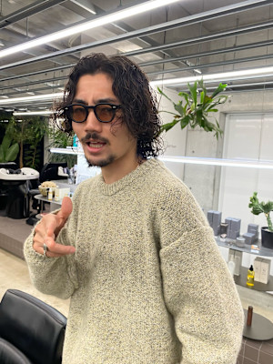 VIEWS OSAKA×スタイル