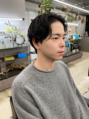 VIEWS OSAKA×スタイル