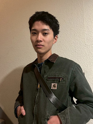 sliver【スリバー】×スタイル