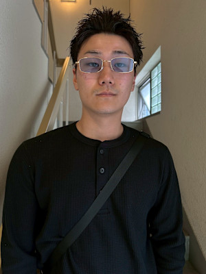 sliver【スリバー】×スタイル