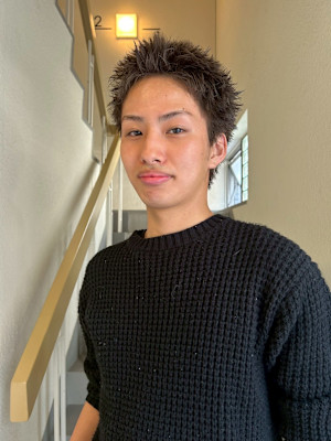 sliver【スリバー】×スタイル