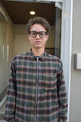 sliver【スリバー】×スタイル