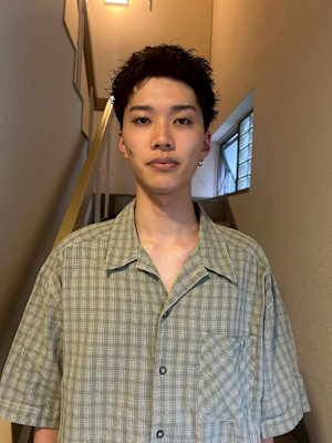 sliver【スリバー】×スタイル