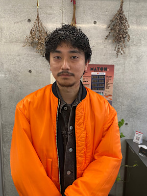 VIEWS OSAKA×スタイル