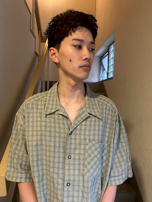 sliver【スリバー】×スタイル