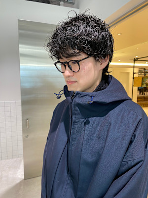 VIEWS OSAKA×スタイル