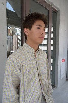 sliver【スリバー】×スタイル