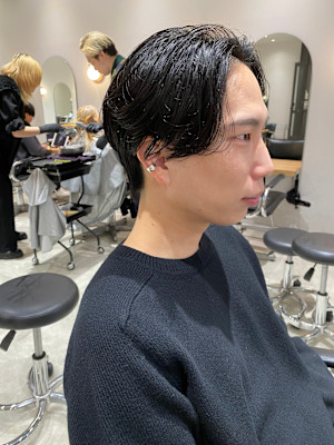 VIEWS OSAKA×スタイル