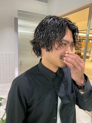 VIEWS OSAKA×スタイル