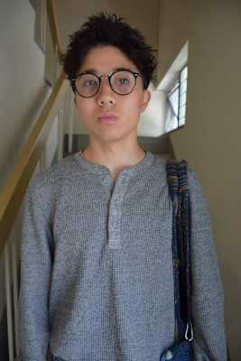 sliver【スリバー】×スタイル